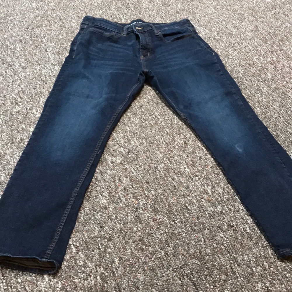 Men's Old Navy Jeans